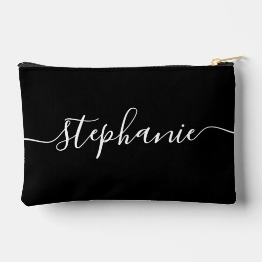 Aangepaste SLP Speech Language Patholoog Etui (Achterkant)