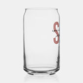 Aangepaste SLP-taaldocent Blikvorm Glas (Rechts)