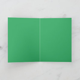 Aangepaste smaragdgroene knopspeld