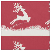 Aangepaste snoepdoekjes stof (Close Up)