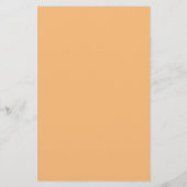 Aangepaste Spa Services Flyer (Achterkant)