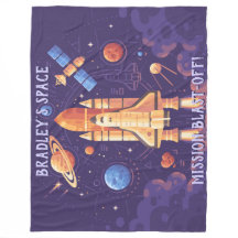 Aangepaste spatie-afstand