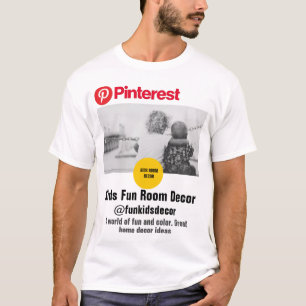 Aangepaste speciale fotoaanbieding t-shirt