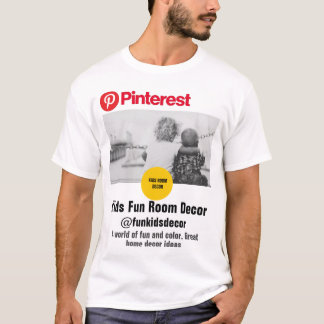 Aangepaste speciale fotoaanbieding t-shirt