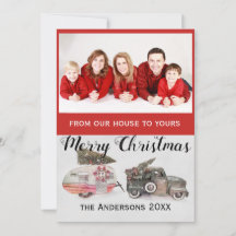 aangepaste speelgoed voor kerstfoto's