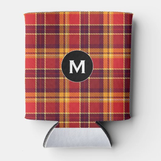 Aangepaste spelregels blikjeskoeler (Voorkant)