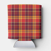 Aangepaste spelregels blikjeskoeler (Achterkant)