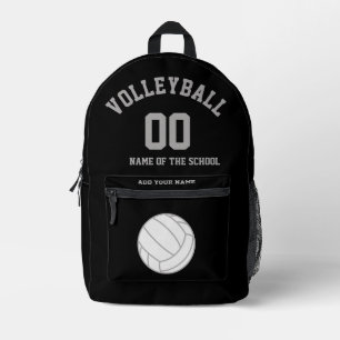Aangepaste Sport Rugzak – Ontwerp uw Gym Bag