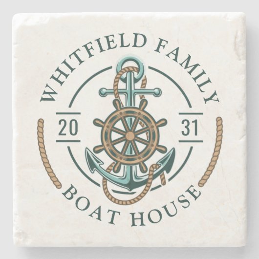 Aangepaste standaardinstellingen voor automatische stenen onderzetter (Voorkant)