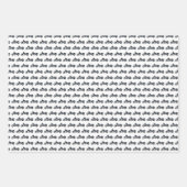  Aangepaste startdag motorfiets Inpakpapier Vel (Voorkant)