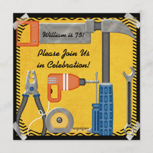 Aangepaste startdagen voor Fix-IT-Man Kaart