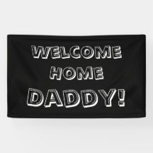 Aangepaste startpagina zwart op maat