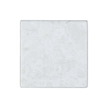Aangepaste stenen magneet