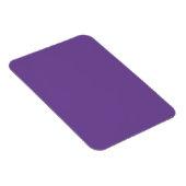 Aangepaste stenen magneet | Elegant cadeau voor hu (Rechterzijde)