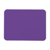 Aangepaste stenen magneet | Elegant cadeau voor hu (Horizontaal)