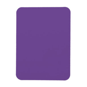 Aangepaste stenen magneet Elegant cadeau voor hu