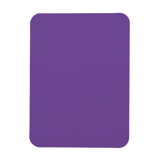 Aangepaste stenen magneet | Elegant cadeau voor hu (Verticaal)