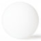 Aangepaste ster pingpongbal voor tafeltennis