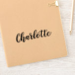 Aangepaste Sticker voor vinyldecal<br><div class="desc">Aangepaste Sticker voor vinyldecal</div>