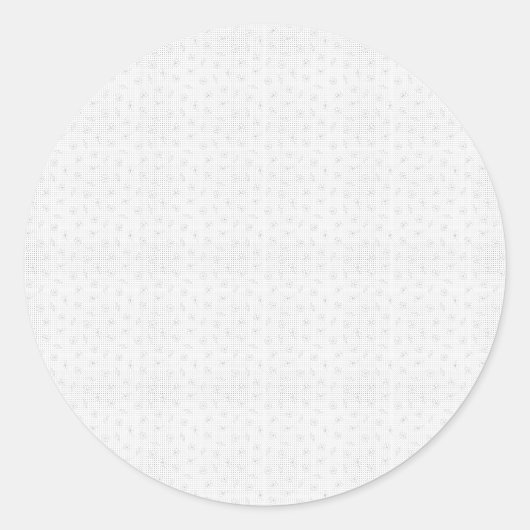 Aangepaste stickers & doe-het-zelf creatieve label (Voorkant)