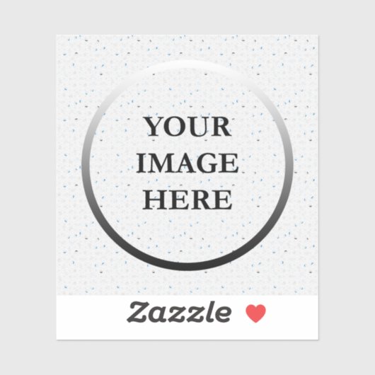 Aangepaste Stickers en stickers | Vinyl & Die-Cut (Vel)