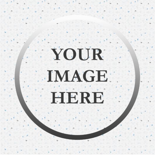 Aangepaste Stickers en stickers | Vinyl & Die-Cut (Voorkant)