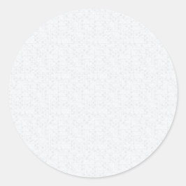 Aangepaste Stickers | Rond, Logo, & Tekst