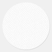 Aangepaste Stickers | Rond, vierkant en (Voorkant)