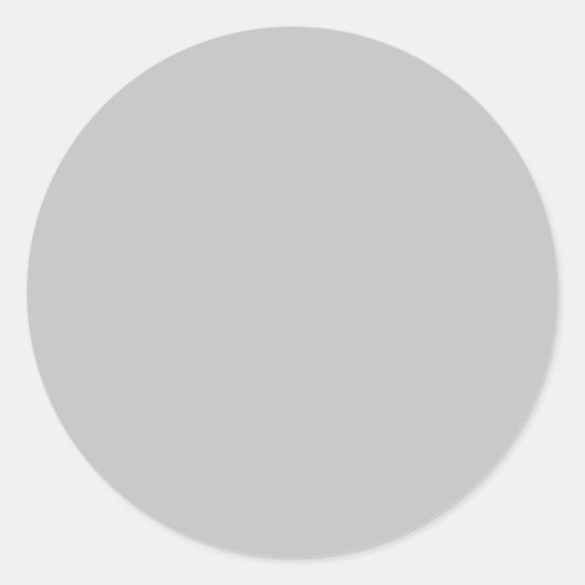 Aangepaste Stickers | Rond, vierkant, ovaal en (Voorkant)