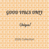Aangepaste stickers | Stickers | Decalstickers | U (Voorkant)