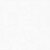 Aangepaste Stickers | Vierkant, rond en minimalist (Voorkant)