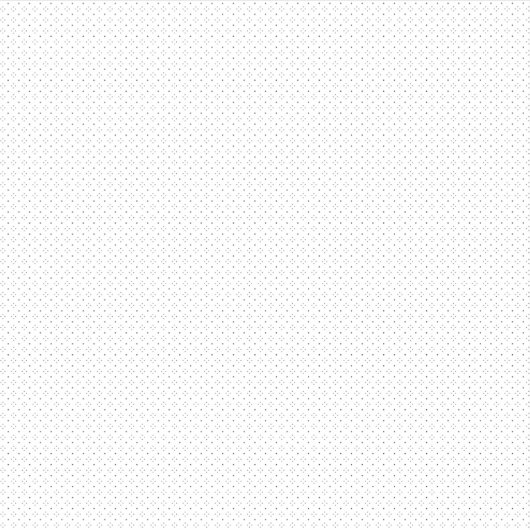 Aangepaste Stickers | Vierkant, rond en minimalist (Voorkant)