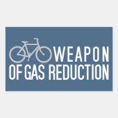 Aangepaste stickers voor fietsen (Voorkant)