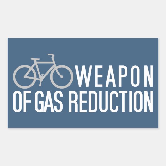 Aangepaste stickers voor fietsen (Voorkant)