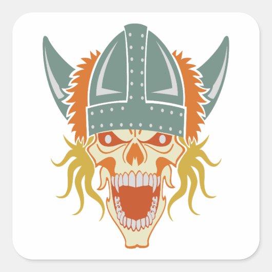 Aangepaste stickers voor het overhalen van de sche (Voorkant)