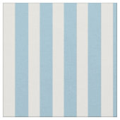 Aangepaste structuur met blauwe en witte streping stof (Close Up)