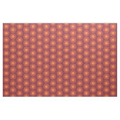 Aangepaste structuur voor geStileerde zon-/ventila Stof (Yard (91,4 cm))