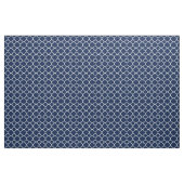 Aangepaste structuur voor Quatrefoil Pattern Stof (Yard (91,4 cm))