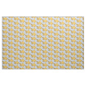Aangepaste structuur voor visillustraties stof (Yard (91,4 cm))