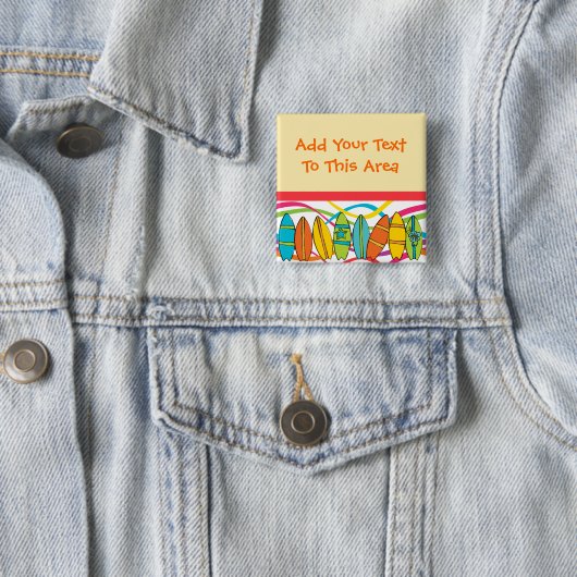 Aangepaste Surfboards Button (In situ)