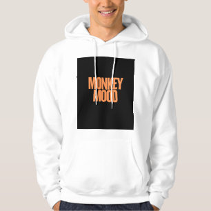 Aangepaste T-shirt en Pet Set – Trendy Matching Ou