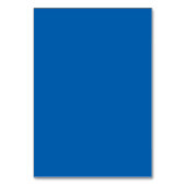 Aangepaste tabel met Raphael Angel-overvloed Kaart (Achterkant)