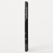 Aangepaste tape combineren Case-Mate iPhone case (Achterkant/links)