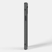 Aangepaste tape combineren Case-Mate iPhone case (Achterkant / Rechts)