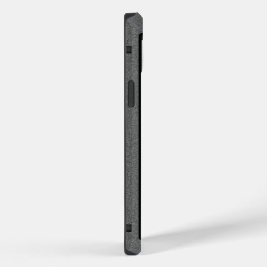 Aangepaste tape combineren Case-Mate iPhone case (Achterkant / Rechts)