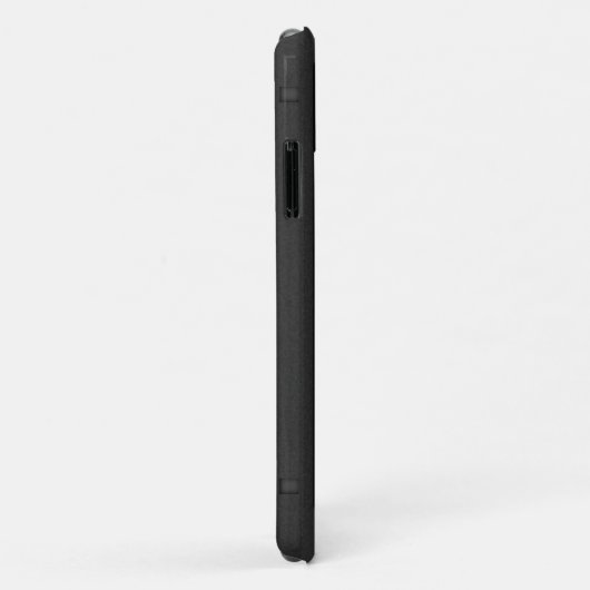 Aangepaste tape combineren Case-Mate iPhone case (Achterkant/rechts)