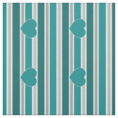 Aangepaste tapes en kunststoffen stof (Swatch)