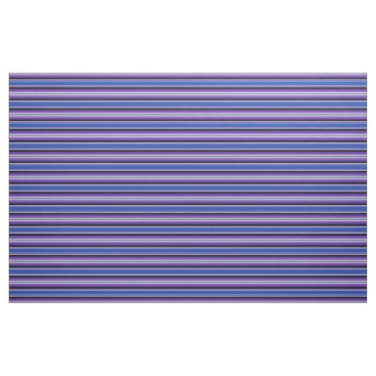 Aangepaste tapstructuur Stripes Pattern Stof (Yard (91,4 cm))