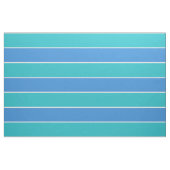 Aangepaste tapstructuur Stripes Pattern Stof (Yard (91,4 cm))