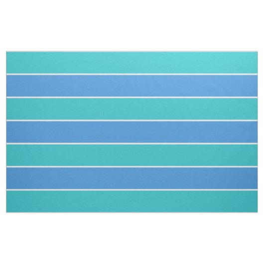 Aangepaste tapstructuur Stripes Pattern Stof (Yard (91,4 cm))